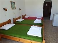Young Inn ناوسا المظهر الخارجي الصورة